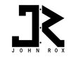 JOHN ROX