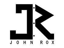 JOHN ROX