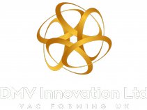 DMV Innovation Ltd