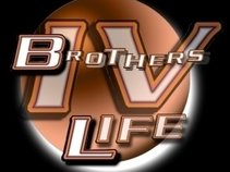 BROTHERS IV LIFE