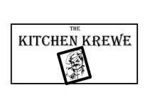 The Kitchen Krewe