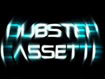 Dubstep - Cassette