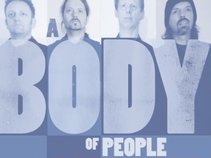 A Body of People
