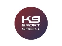 k9sportsack