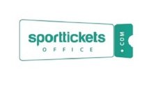 Sport Tickets Office