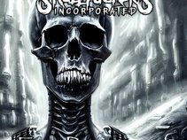 Skull Fuckers Incorporated