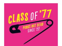Class of '77