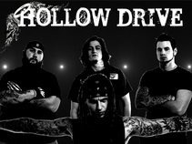 Hollow Drive