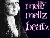 melly mellz