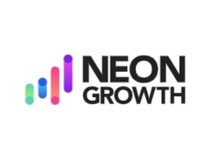 Neon_Growth