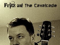 Fritz and the Cavalcade