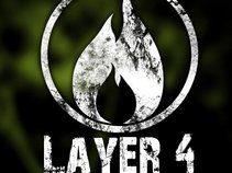 Layer 4