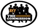 D7theCommission