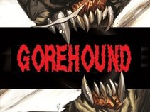 GoreHound