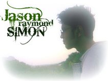 Jason Raymond Simon