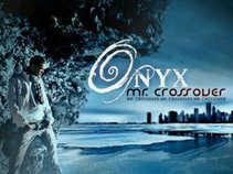Onyx ''Creacion Divina''
