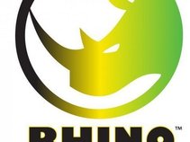 Rhino Selekta
