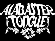 ALABASTER TONGUE BOOKING AND PROMOTION