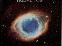 Tribal Iris