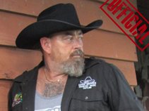 Leigh Warren Country Music Outlaw