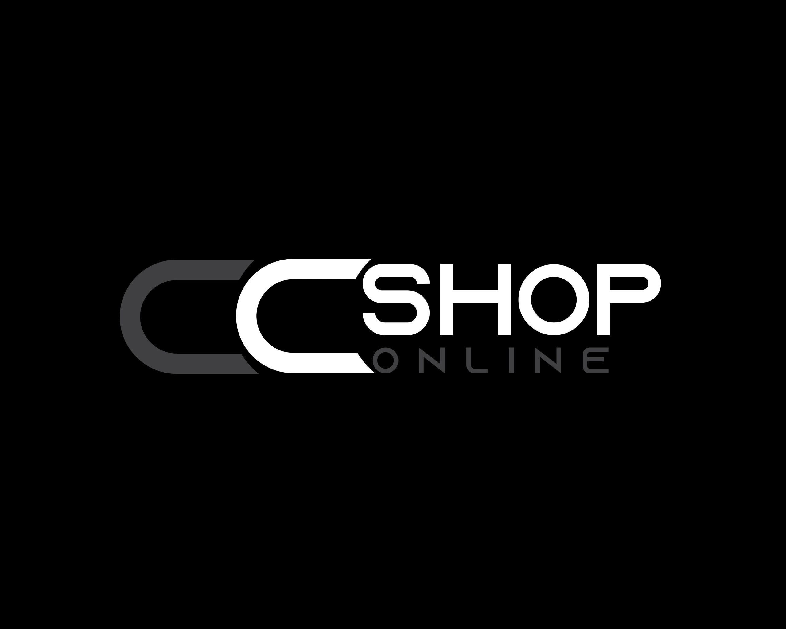 Admin Cvv Shop | ReverbNation