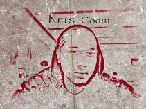 Kris Coast