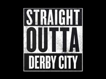 Derby City Music ENT. (DCM)