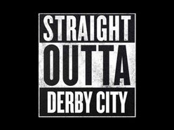 Image for Derby City Music ENT. (DCM)
