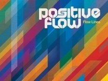Positive Flow