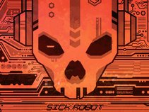 SickRobot