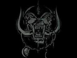 Image for Motörhead