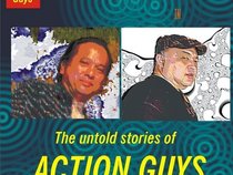 Action Guys