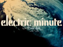 Electric Minute