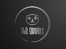 the ODDers