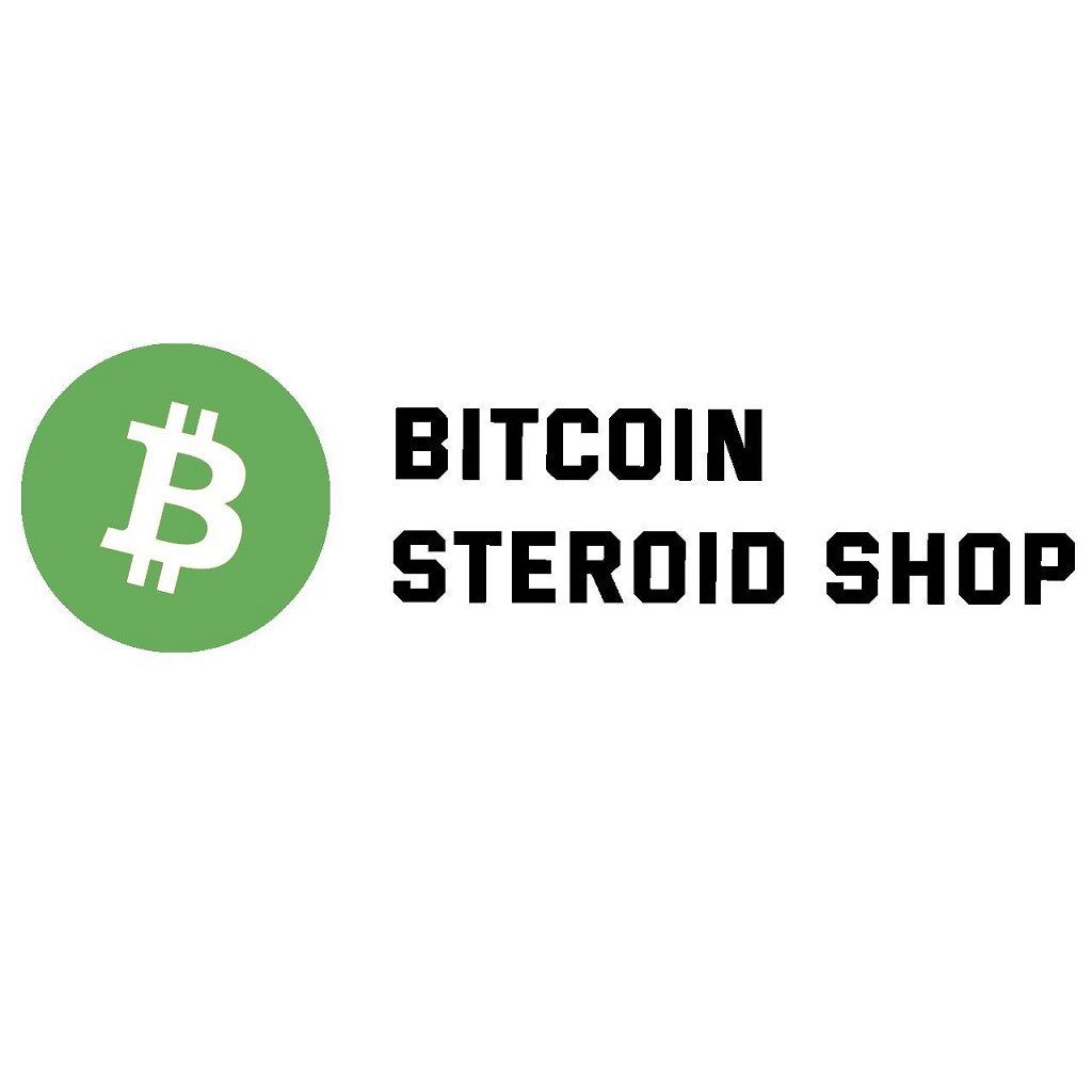buying bitcoin reddit steroids