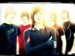 Image for blessthefall