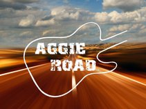 Aggie Road