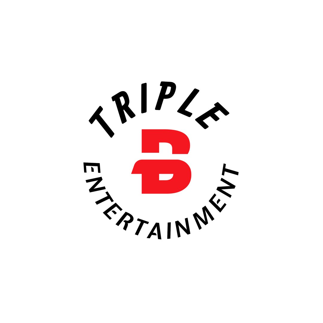 Triple B | ReverbNation