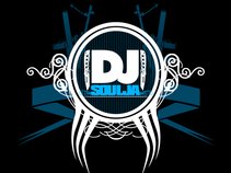 DJ Soulja