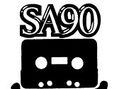 SA90