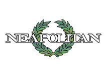 Neapolitan