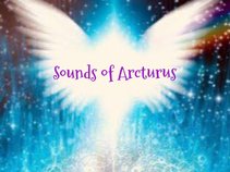 Sounds of Arcturus