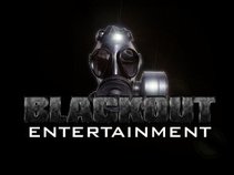 Andrew of BlackOut Ent WorldWide