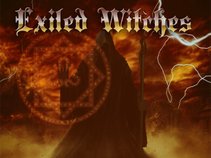 Exiled Witches