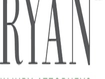 Ryan, LLP Injury Attorneys