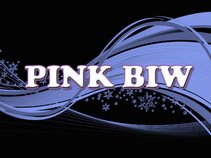 Pink Biw