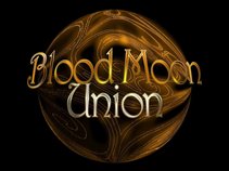 Blood Moon Union