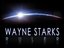 Wayne Starks