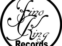 FinoKing Records