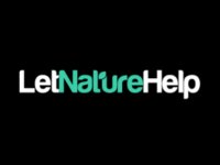 Let Nature Help